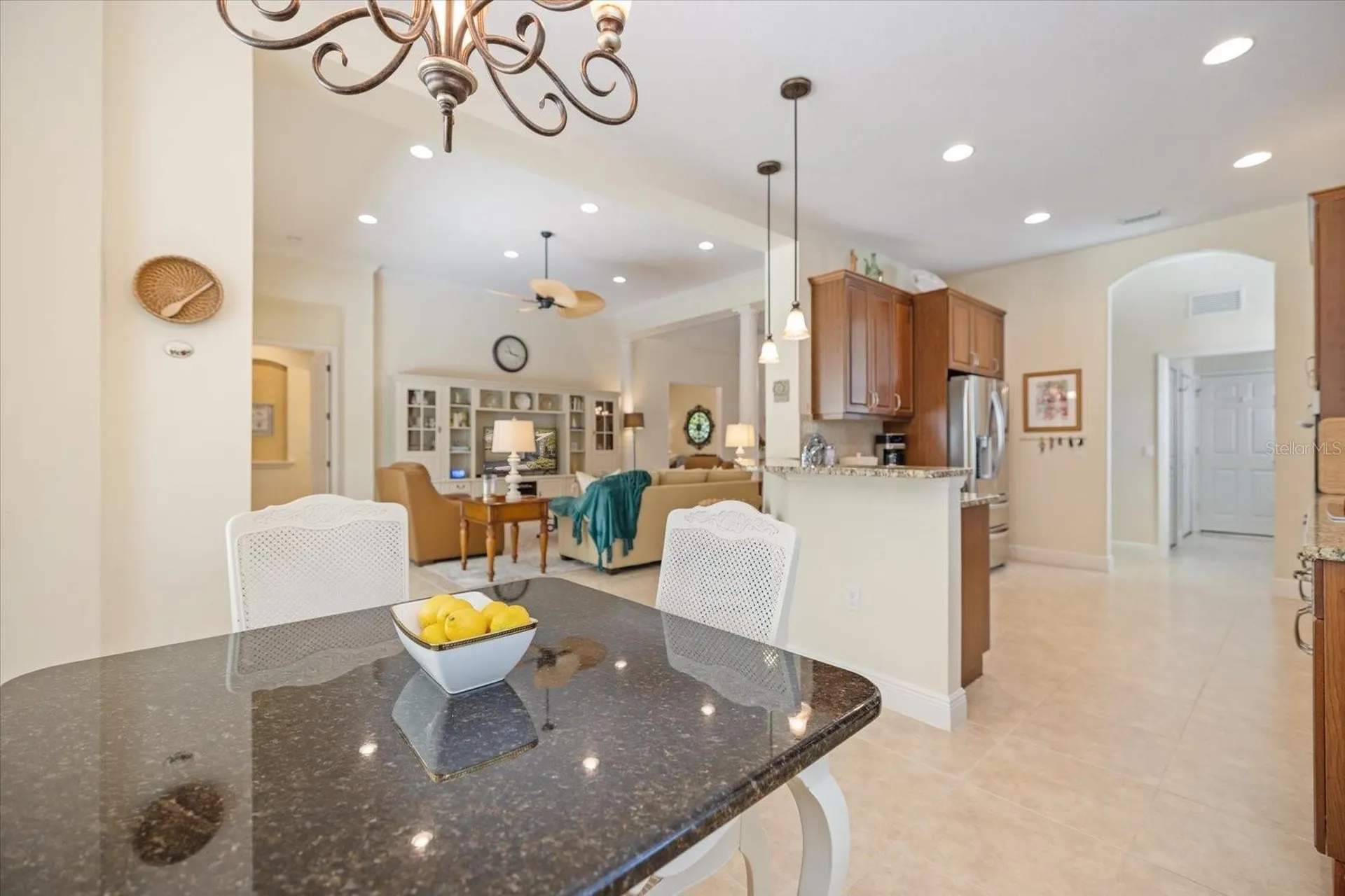 12410 Thornhill Court Lakewood Ranch FL 34202