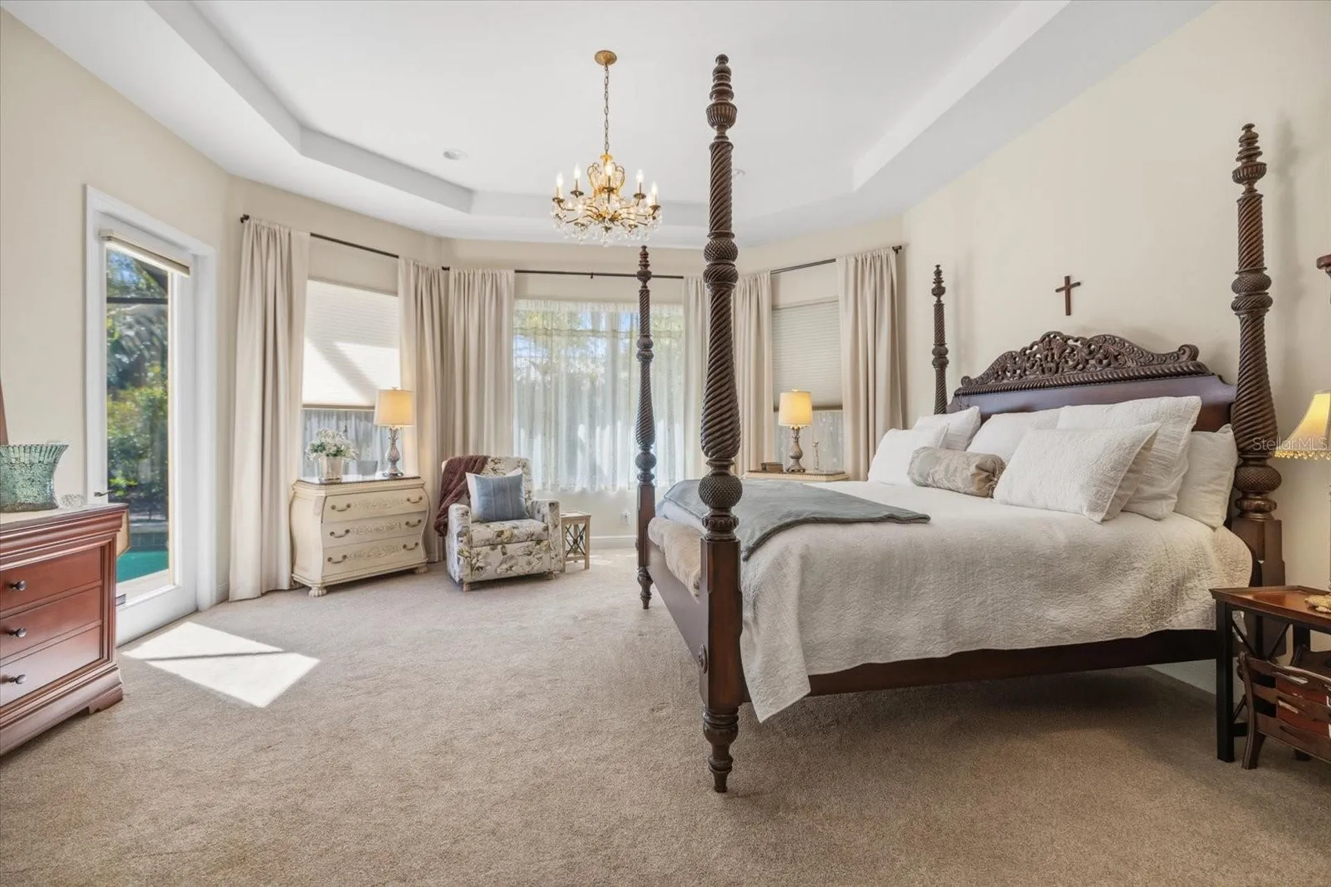12410 Thornhill Court Lakewood Ranch FL 34202