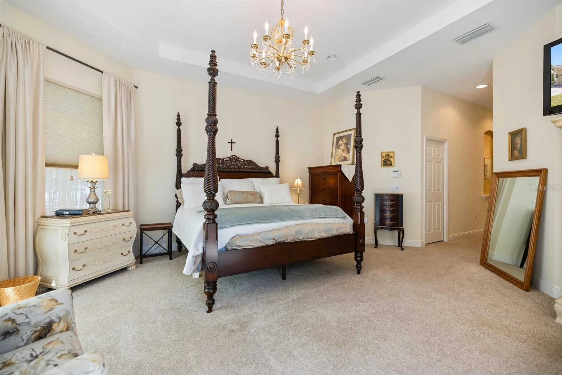 12410 Thornhill Court Lakewood Ranch FL 34202