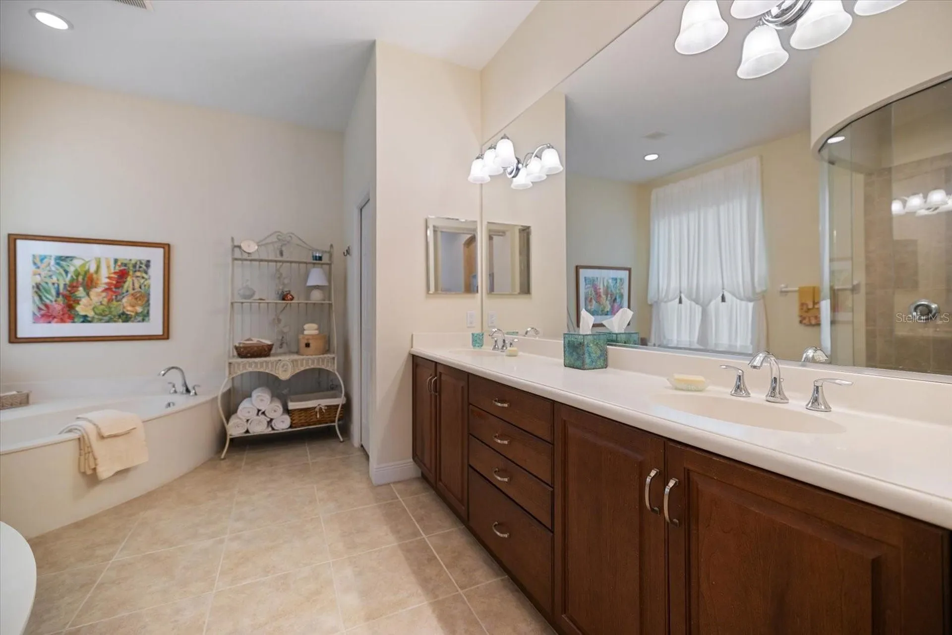 12410 Thornhill Court Lakewood Ranch FL 34202