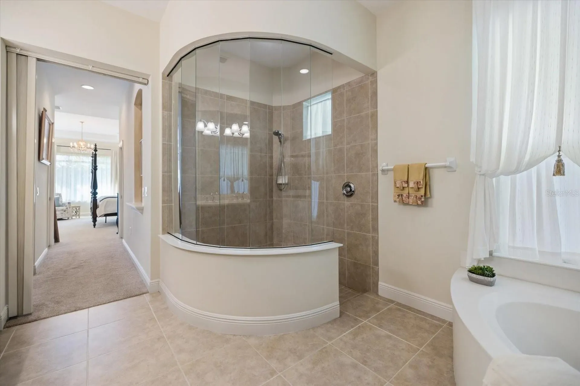 12410 Thornhill Court Lakewood Ranch FL 34202