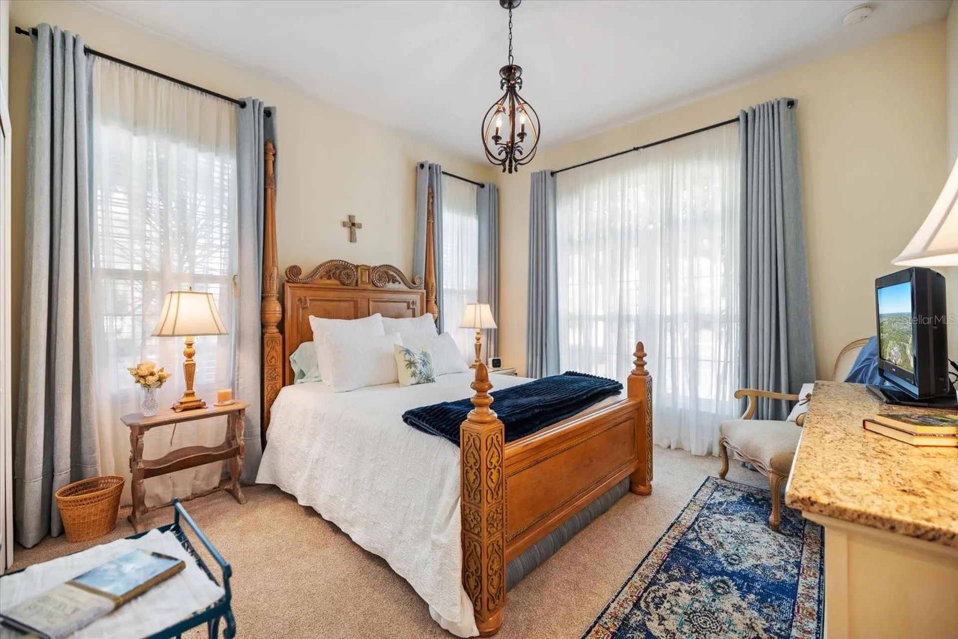 12410 Thornhill Court Lakewood Ranch FL 34202