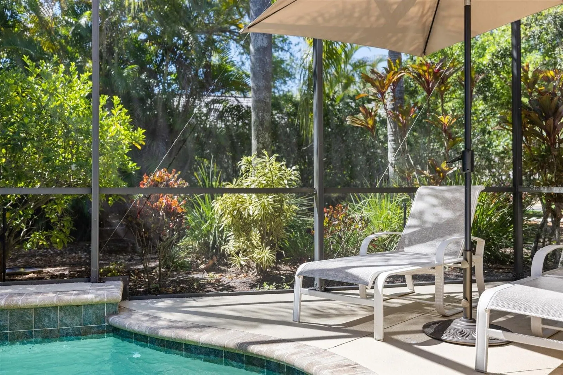 12410 Thornhill Court Lakewood Ranch FL 34202