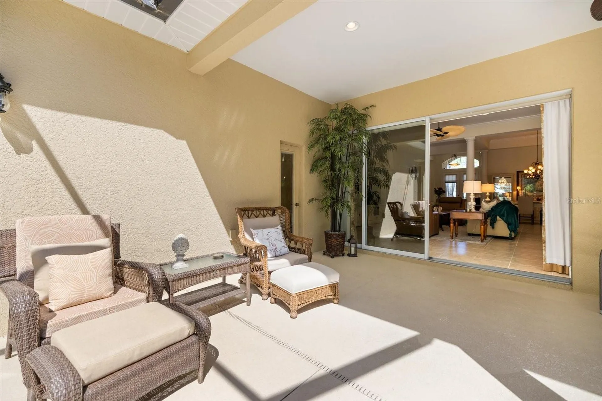 12410 Thornhill Court Lakewood Ranch FL 34202