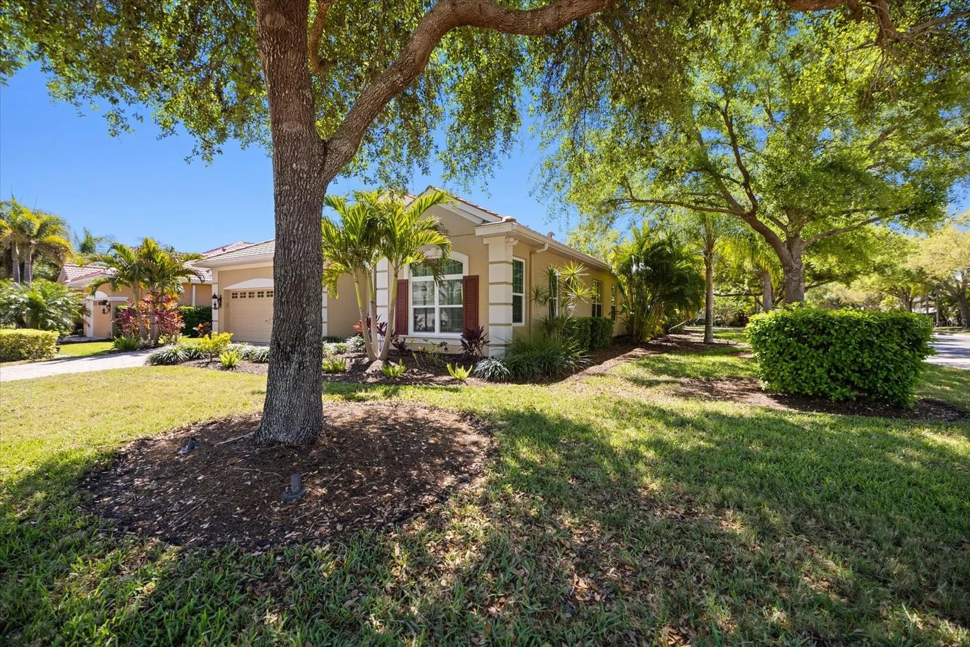12410 Thornhill Court Lakewood Ranch FL 34202