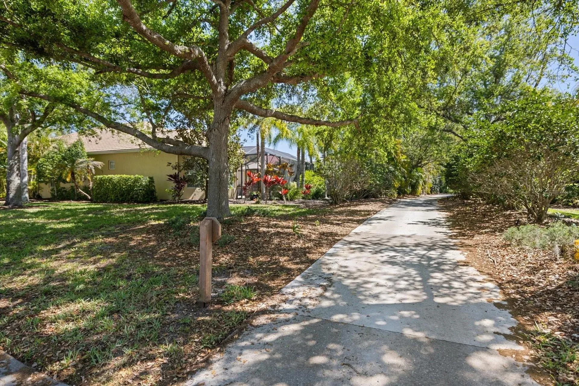 12410 Thornhill Court Lakewood Ranch FL 34202