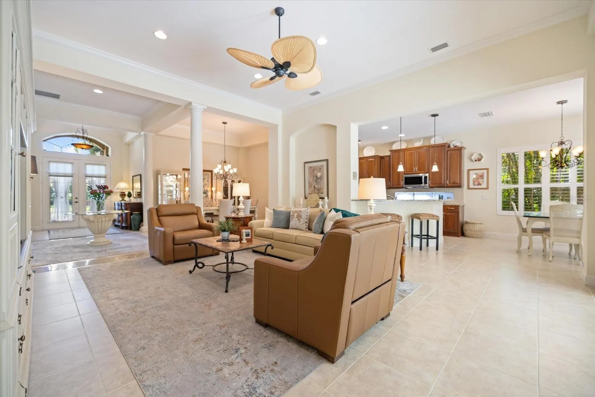 12410 Thornhill Court Lakewood Ranch FL 34202