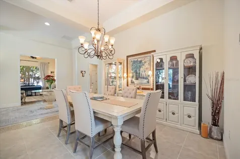 12410 Thornhill Court Lakewood Ranch FL 34202