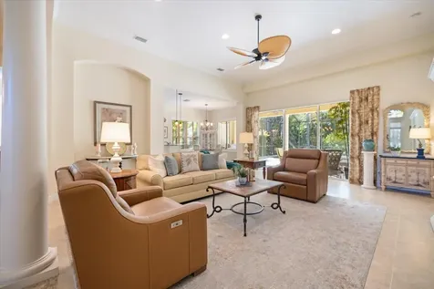 12410 Thornhill Court Lakewood Ranch FL 34202