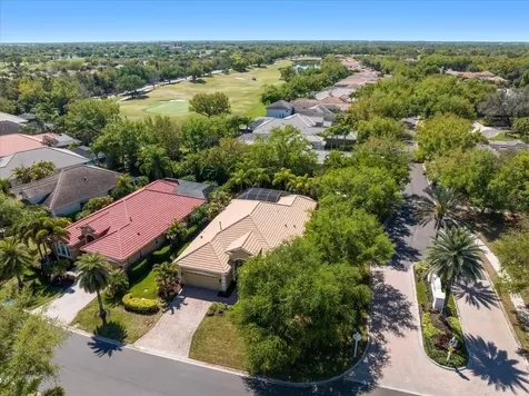 12410 Thornhill Court Lakewood Ranch FL 34202