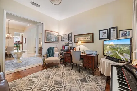 12410 Thornhill Court Lakewood Ranch FL 34202