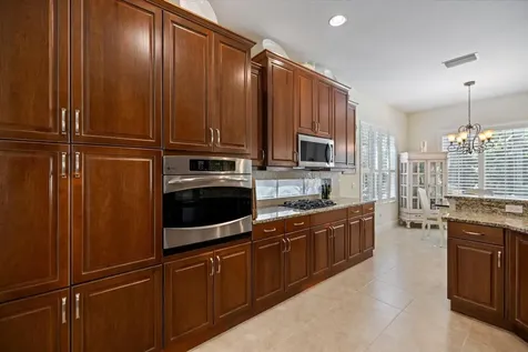 12410 Thornhill Court Lakewood Ranch FL 34202