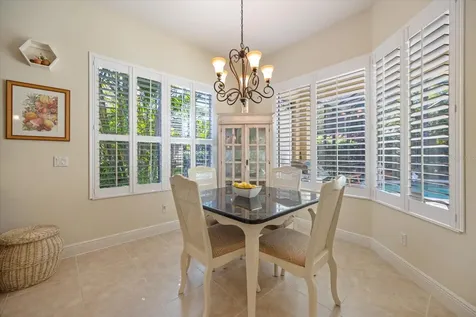 12410 Thornhill Court Lakewood Ranch FL 34202