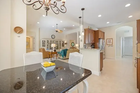 12410 Thornhill Court Lakewood Ranch FL 34202