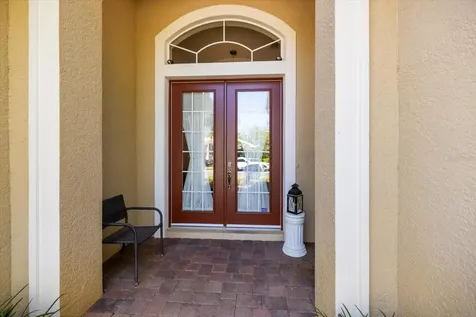 12410 Thornhill Court Lakewood Ranch FL 34202