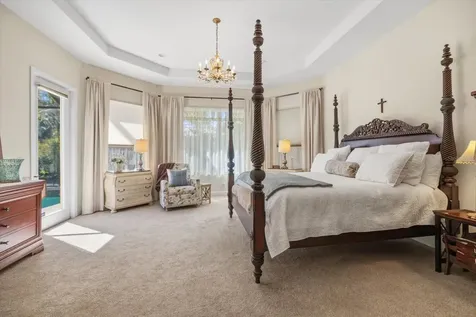 12410 Thornhill Court Lakewood Ranch FL 34202