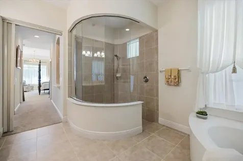 12410 Thornhill Court Lakewood Ranch FL 34202