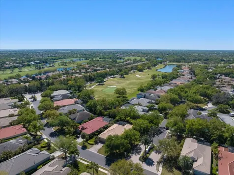 12410 Thornhill Court Lakewood Ranch FL 34202