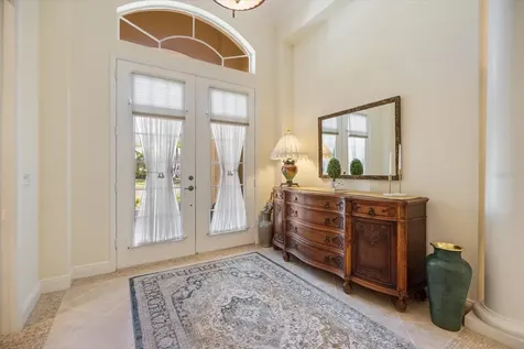 12410 Thornhill Court Lakewood Ranch FL 34202