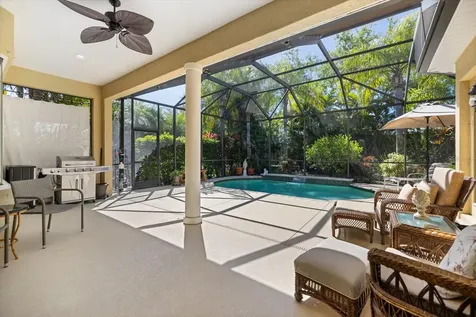 12410 Thornhill Court Lakewood Ranch FL 34202