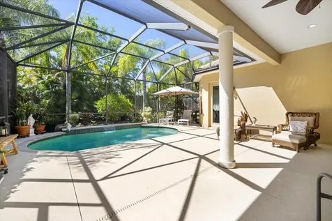 12410 Thornhill Court Lakewood Ranch FL 34202
