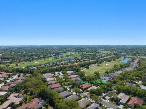 12410 Thornhill Court Lakewood Ranch FL 34202