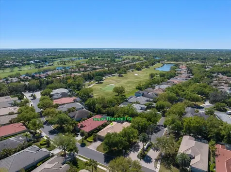 12410 Thornhill Court Lakewood Ranch FL 34202