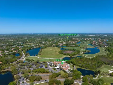 12410 Thornhill Court Lakewood Ranch FL 34202