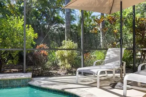 12410 Thornhill Court Lakewood Ranch FL 34202