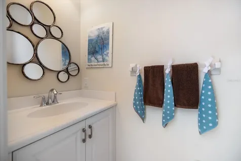 12410 Thornhill Court Lakewood Ranch FL 34202