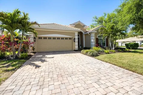 12410 Thornhill Court Lakewood Ranch FL 34202