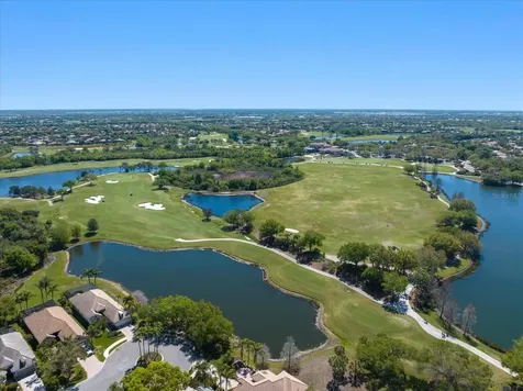 12410 Thornhill Court Lakewood Ranch FL 34202