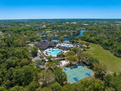 12410 Thornhill Court Lakewood Ranch FL 34202