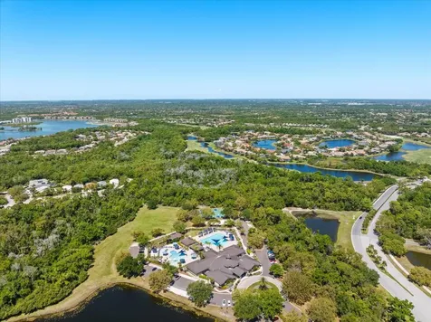 12410 Thornhill Court Lakewood Ranch FL 34202