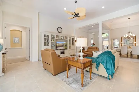 12410 Thornhill Court Lakewood Ranch FL 34202