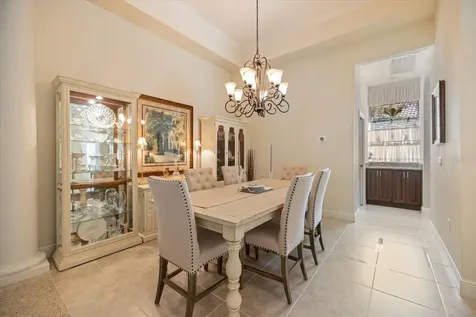 12410 Thornhill Court Lakewood Ranch FL 34202