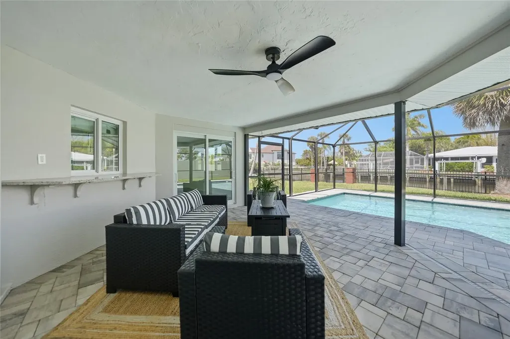 113 Northshore Terrace Port Charlotte FL 33980