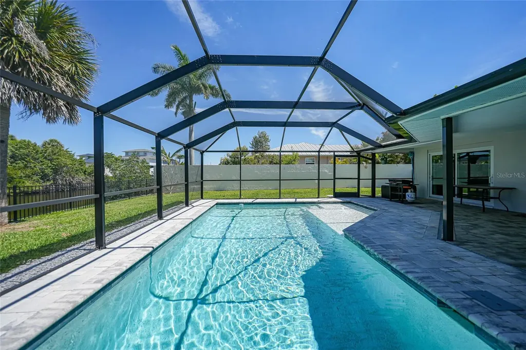 113 Northshore Terrace Port Charlotte FL 33980
