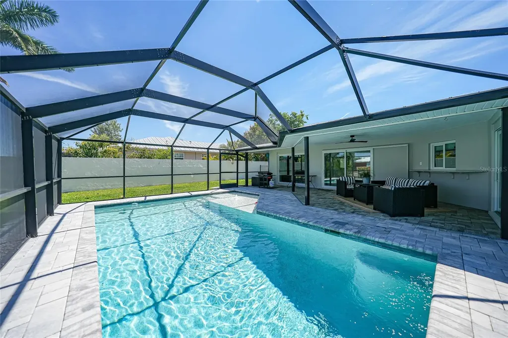 113 Northshore Terrace Port Charlotte FL 33980