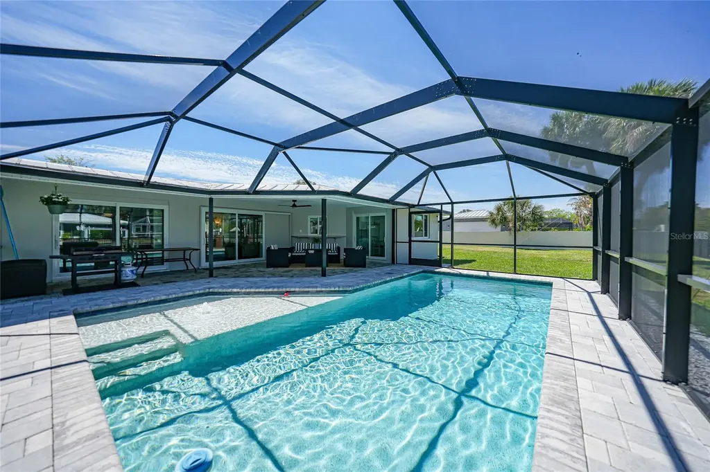 113 Northshore Terrace Port Charlotte FL 33980