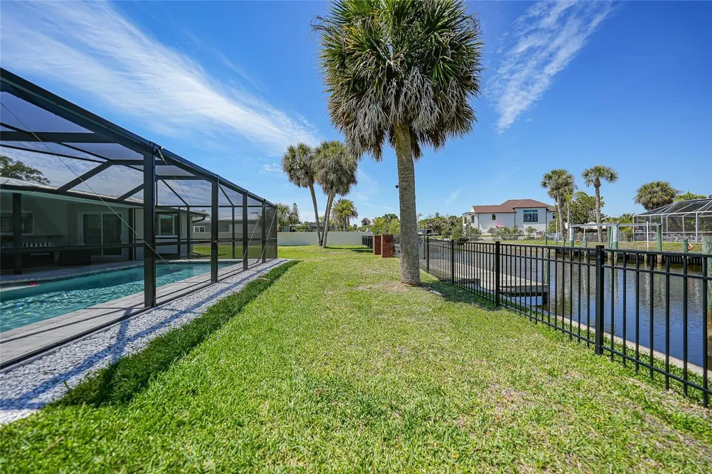 113 Northshore Terrace Port Charlotte FL 33980