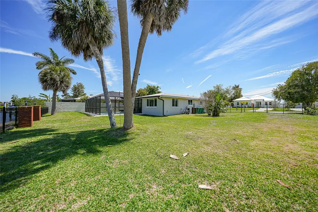 113 Northshore Terrace Port Charlotte FL 33980