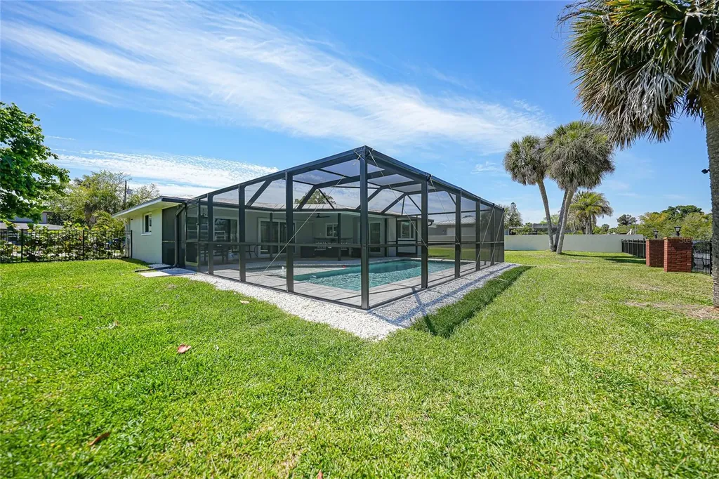 113 Northshore Terrace Port Charlotte FL 33980