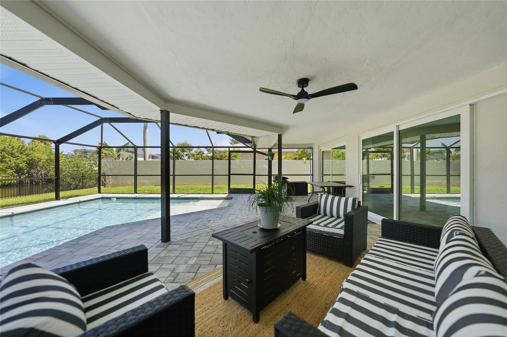 113 Northshore Terrace Port Charlotte FL 33980