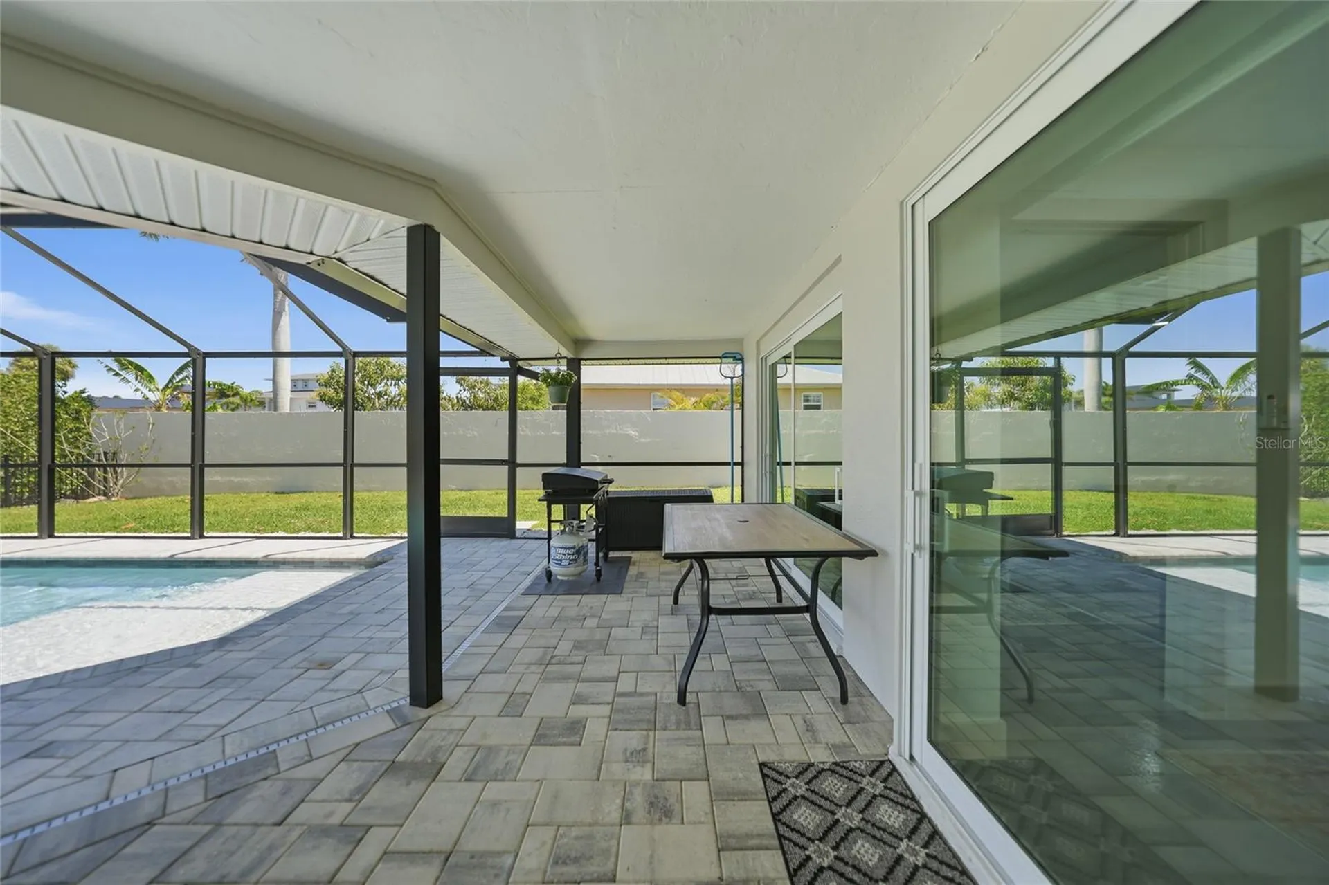 113 Northshore Terrace Port Charlotte FL 33980
