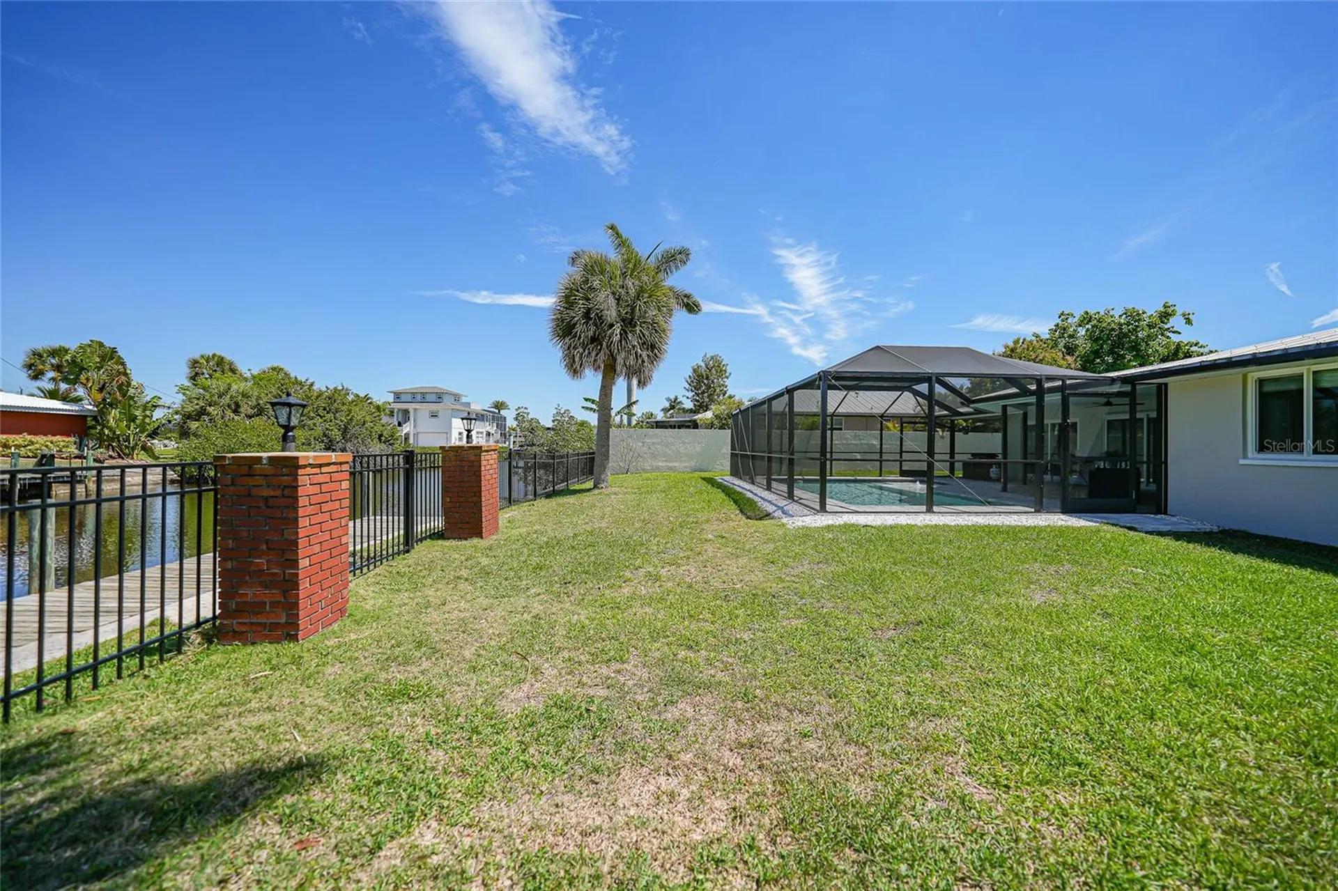 113 Northshore Terrace Port Charlotte FL 33980