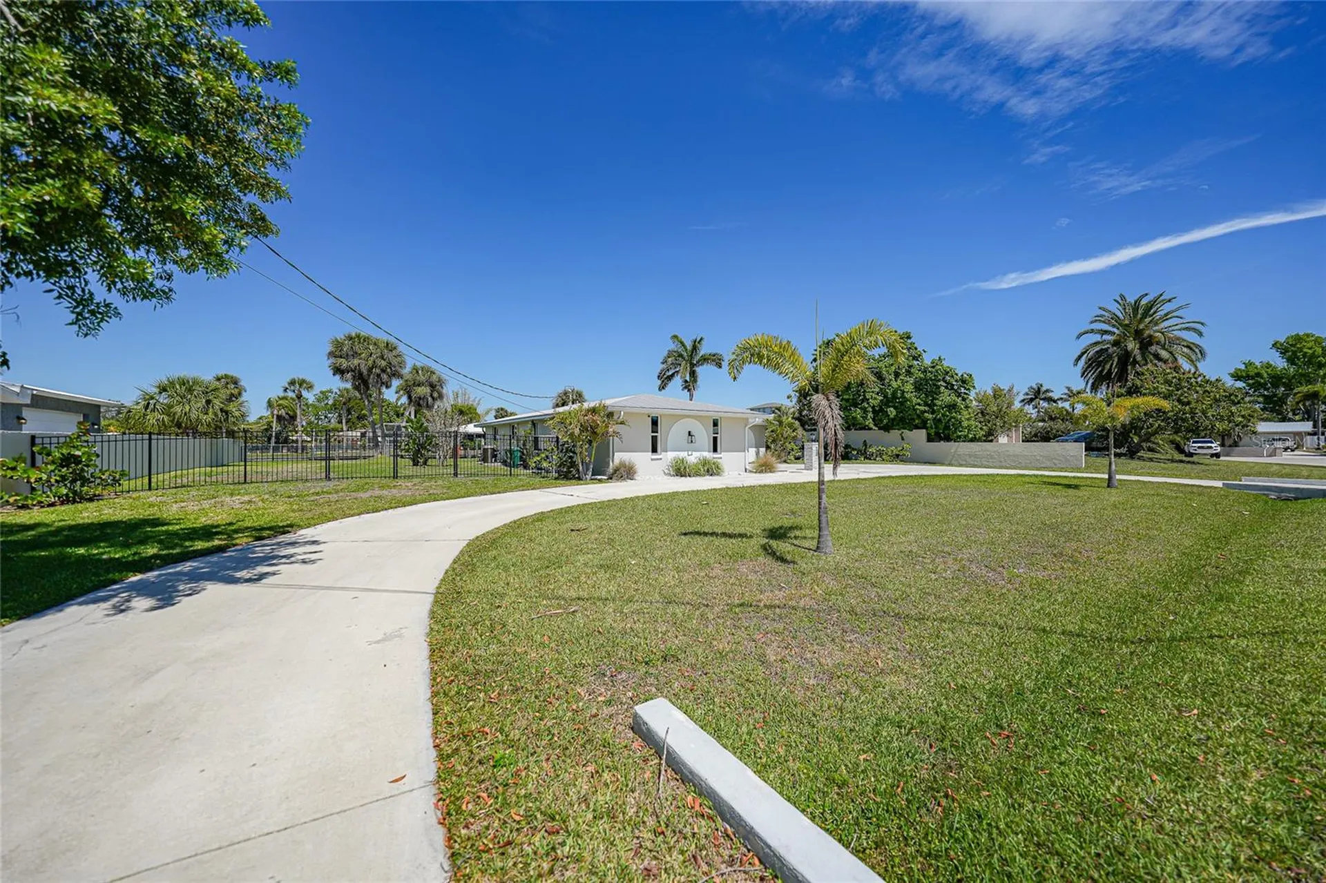 113 Northshore Terrace Port Charlotte FL 33980