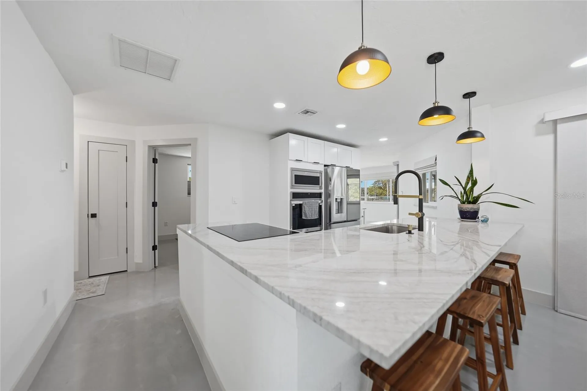 113 Northshore Terrace Port Charlotte FL 33980