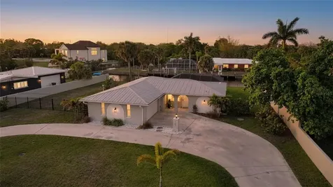 113 Northshore Terrace Port Charlotte FL 33980