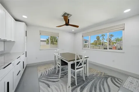 113 Northshore Terrace Port Charlotte FL 33980